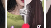 抖音古风网红吃瓜视频下载,揭秘抖音热门事件幕后真相