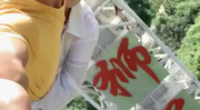 同姓的小姐姐,探寻血脉相连的奇妙缘分