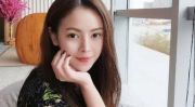 itc漂亮小姐姐,揭秘ITC界“漂亮小姐姐”的非凡魅力