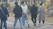 美国网红吃瓜事件视频在线观看,视频揭秘幕后真相