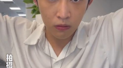 吃瓜网红男的是谁,他是谁？背后的故事与影响力