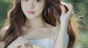 51cg吃瓜黑料91 亚洲 精品 国产