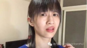 变性网红吃瓜博主视频