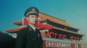 网红铁军,揭秘网络红人的崛起之路