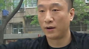 推特吃瓜网红男,揭秘网络红人的幕后生活”