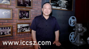 吃瓜黑料视频在线观看高清下载,高清视频在线观看与下载攻略