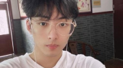 网红帅哥吃瓜事件真相,真相背后竟是这样！