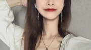 小姐姐21岁,21岁小姐姐的美丽篇章”