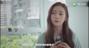 lol m小姐姐,m小姐姐的电竞魅力之旅