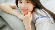 双飞极品美女,魅力四溢，风华绝代