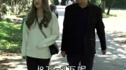 黎城会计小姐姐,会计领域的青春力量