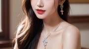 午夜福利一区（中国）iosAndroid通用版APP最新版2025年5月25日51cg今日吃瓜热门大瓜必看