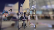 小姐被小姐姐抢麦,现场瞬间炸裂！