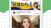 黑料正能量官网在线,揭秘网络舆论背后的真实力量