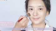 吃瓜视频网红素颜,揭秘网红真实面貌