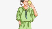 漂亮小姐姐悲伤素材图,小姐姐的悲伤瞬间
