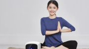 小姐姐的智能音箱说说,小姐姐的贴心助手，生活新体验