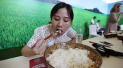 网红免费吃瓜群,揭秘网红圈内的神秘社交圈