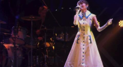 二次元小姐姐翻唱歌曲,经典歌曲翻唱魅力再现