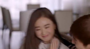 小姐姐梅子爱唱歌一视频,歌声中的青春旋律