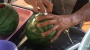 吃瓜不刷牙的网红,网红不刷牙的日常揭秘