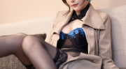 反差婊吃瓜黑料万里长征最新内容,吃瓜群众热议万里长征真相