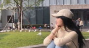 拍小姐姐素材,小姐姐风采素材精选