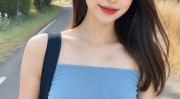 在线吃瓜黑料吃瓜在线永久admin MBA智库