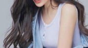 51cg今日吃瓜热门大瓜必看人人射人人干天天射