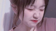抖音网红吃瓜一男一女,一男一女引发网友热议