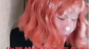 抖音吃瓜群 网红是谁呀,网红背后的故事