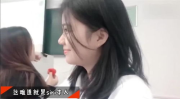 小姐姐怀孕肚子变大过程,见证生命奇迹的成长之旅